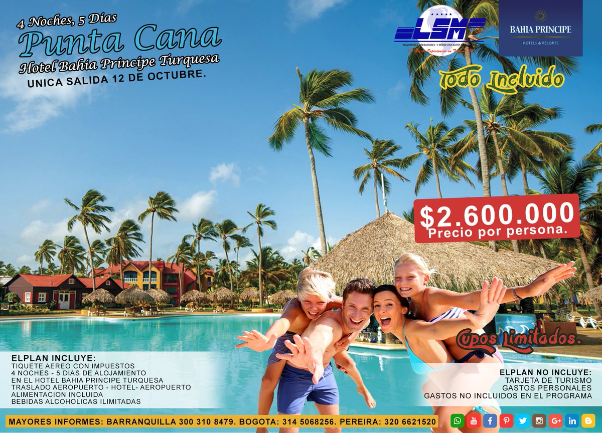 Rent Max Car Rental (rentmaxcarrenta) Twitter