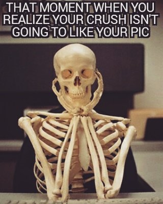 HallpassApp's tweet image. 