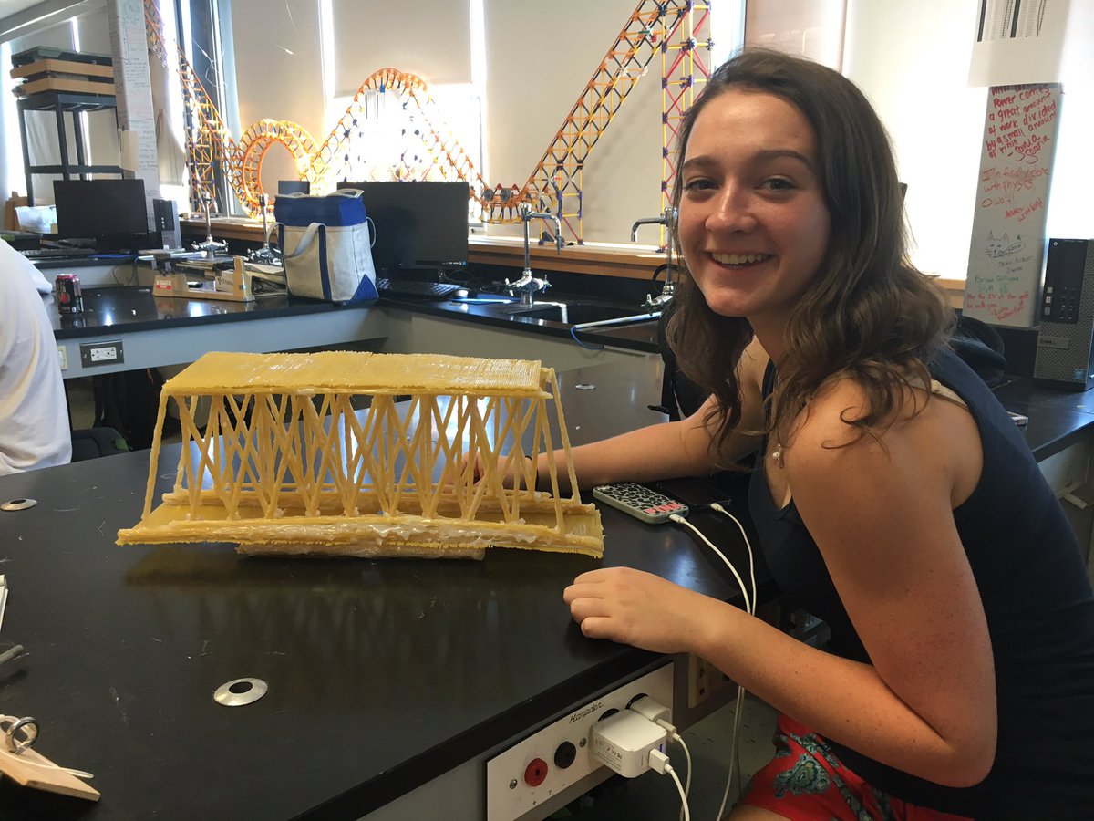 Framingham High tweet media