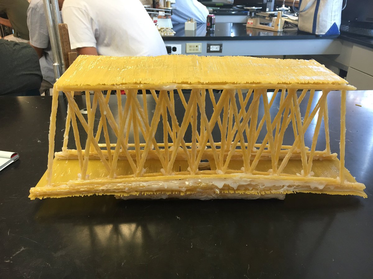 Framingham High tweet media