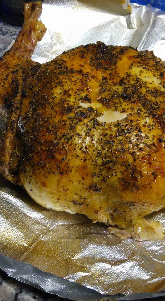 GetIngredients's tweet photo. Hungry?? #GetSomeIngredients https://t.co/TiCgQUAdGw