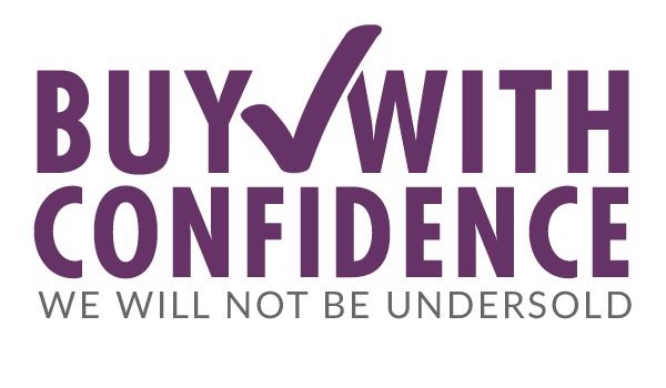 ReliantClimate's tweet image. If you find similar Napoleon product offered for cheaper in Brant county we will beat the price by 5%