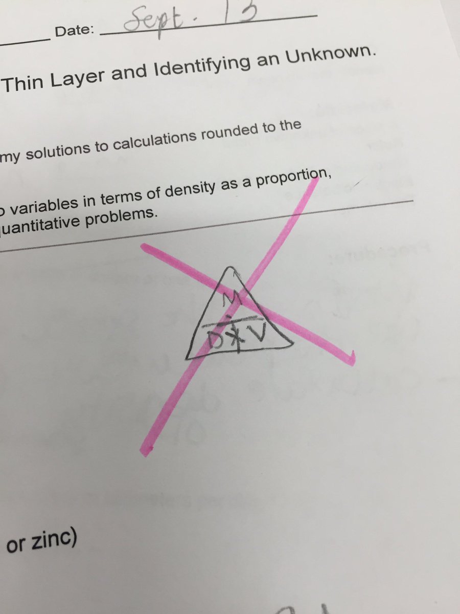 eposthuma's tweet photo. Kill it. Kill it with fire. 🚫⚠️❌ https://t.co/RaHjPkSEGf
