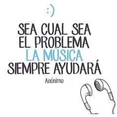 Justo así :) Felíz puente a todos!