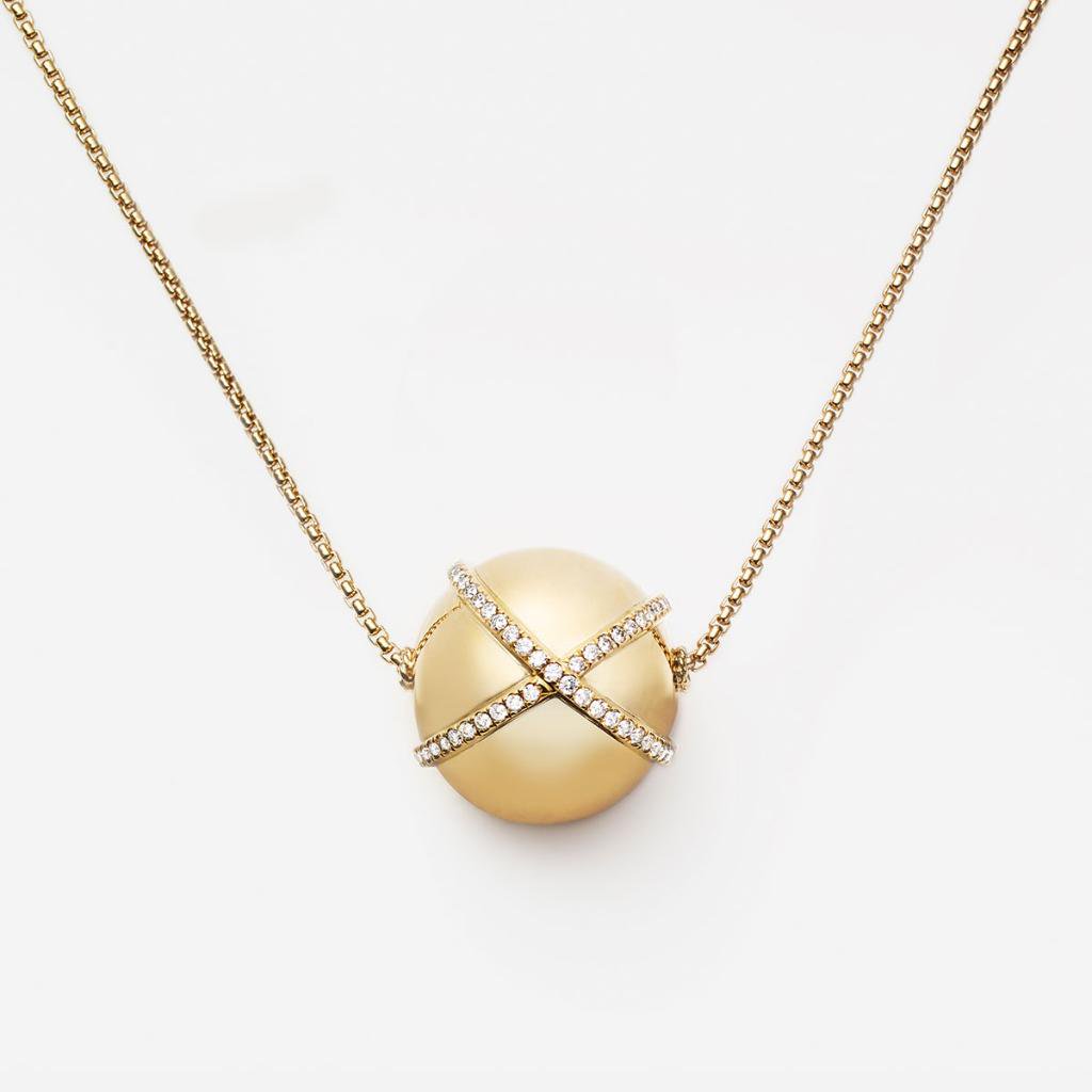 DavidYurman's tweet photo. Light up your style. #DavidYurman #SolariCollection https://t.co/vpdnUXy9Jg https://t.co/BFsLZqrtyz