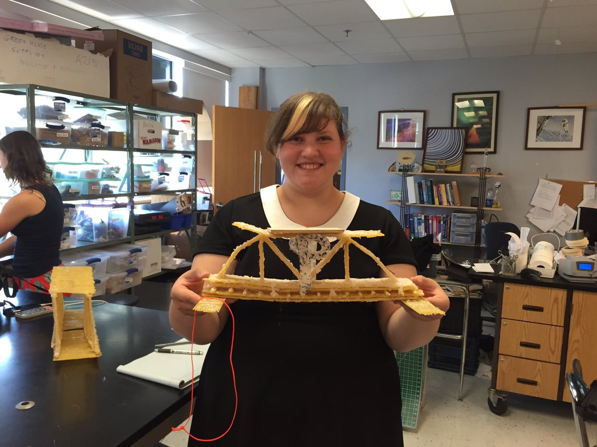 Framingham High tweet media