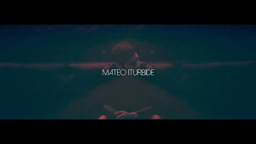 MatersRosarinas's tweet photo. MUY PRONTO!! Se viene el primer videoclip de @mateoiturbide1 'Seria Mejor' #SeVieneElCD #Próximamente #Explota 💣💥🎤📀🔥 https://t.co/zxTRmBjdsa