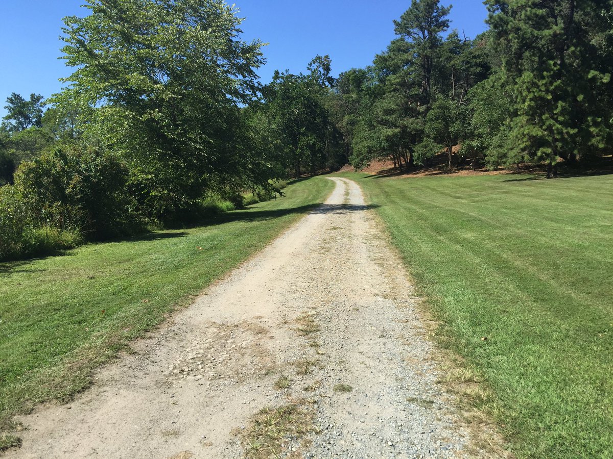 RaceRollDye's tweet photo. Let's #color #nottinghampark! #areyouin #GotTickets #chestercounty #fun #family #colordye #5k #walk #running https://t.co/CRUZFmQexS