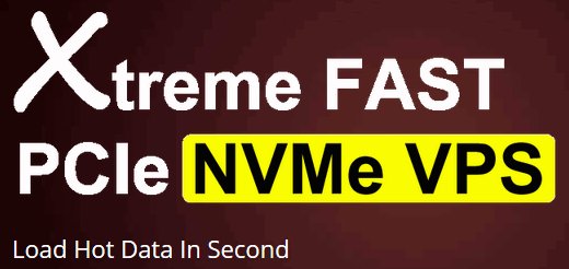 ControlVM's tweet photo. Boost data throughput with PCIe 3 #NVMe. Fast seq. read/write enhanced VM performance. https://t.co/aRWeatNN97 https://t.co/XmgOShnZcc