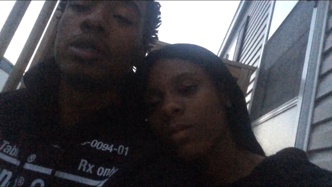DatGirl_Trece tweet picture