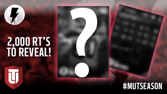 Madden Ultimate Team tweet media