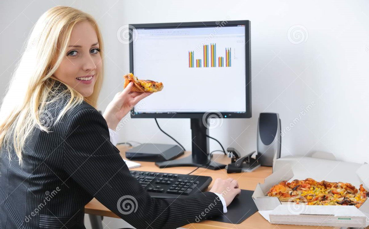 SwiftOnSecurity's tweet photo. What hacking actually looks like https://t.co/CCKcc0eY0I
