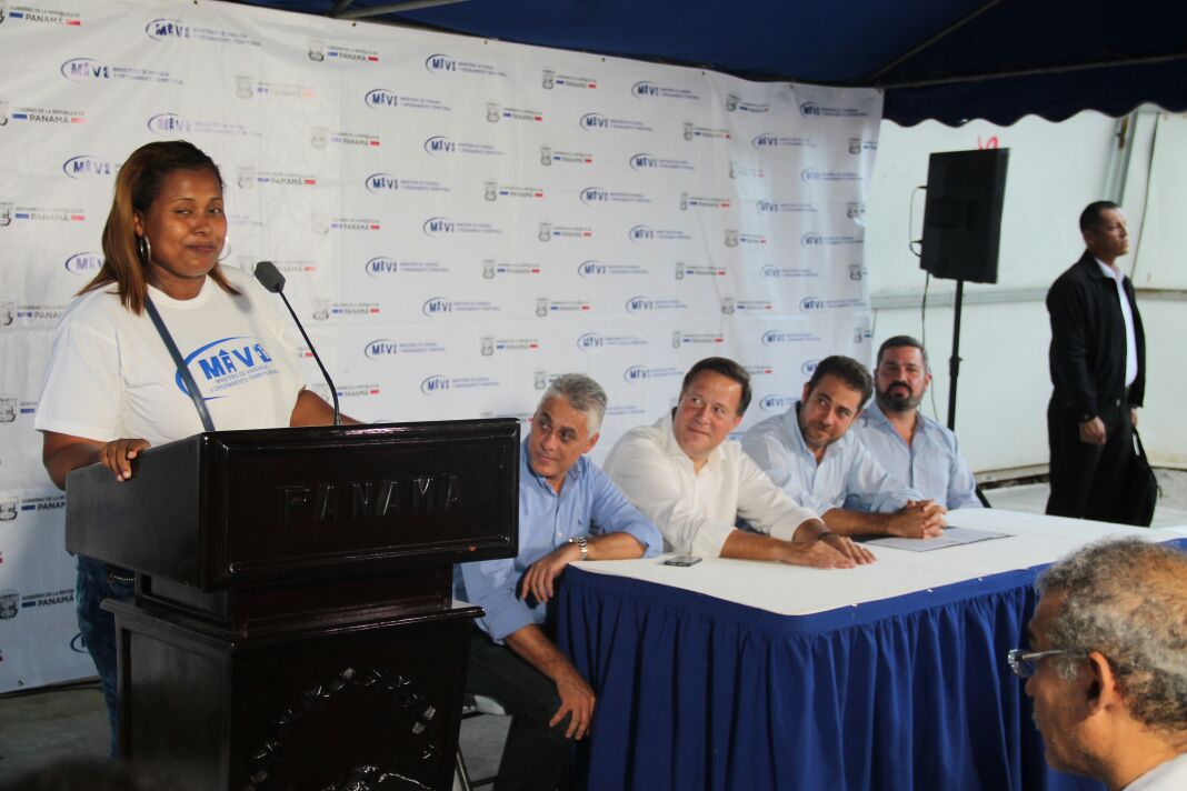 JorgeArraijan's tweet photo. Hoy entregamos Villas de Esperanza, proyecto licitado, gestionado y entregado en nuestra administración. https://t.co/suFV7w5dAH