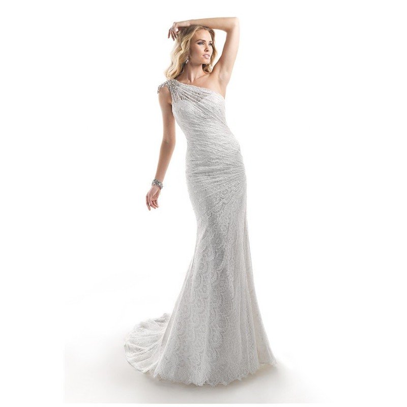 extralacecom's tweet image. Maggie Sottero Zola extralace.com/a-line/1902-ma… $336.98 #weddingdress #weddinggown #gown #dress #alineweddinggown