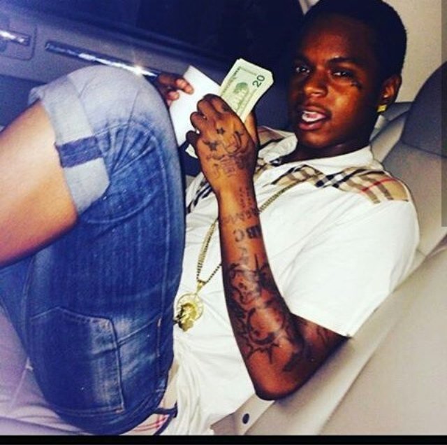 NasaBoyz_Murda's tweet photo. MBK😭💔💯💪💉 #RIPDIRTY #RIPKENKEN #RIPBIGSAVAGE #1⃣8⃣0⃣0⃣↔️#1⃣6⃣0⃣0⃣ https://t.co/mFFAallaVZ