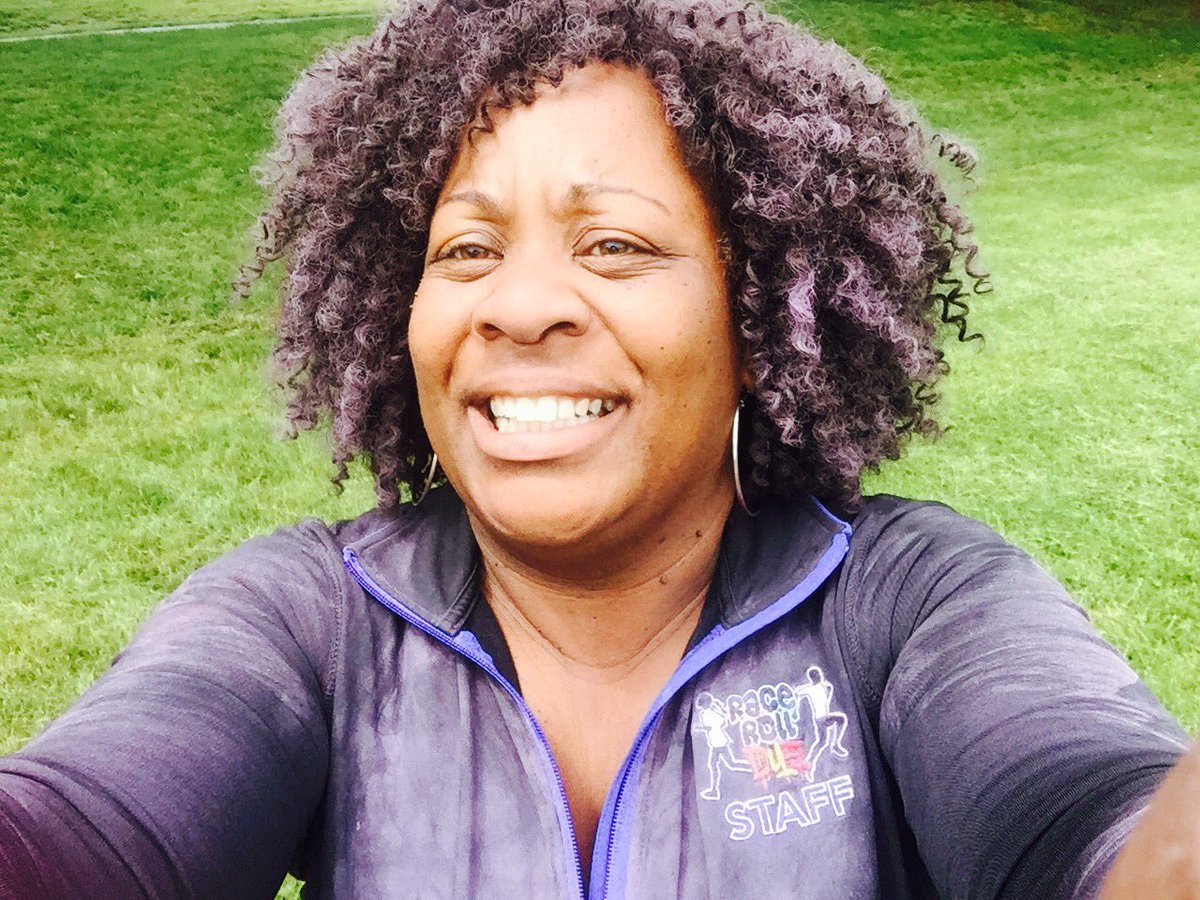 RaceRollDye's tweet photo. What is your favorite color? #racerolldye #5k #october1st #Nottingham #park #chestercounty #running #purple #color https://t.co/rsoAnmzu9Q
