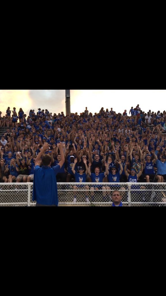 TheD_Zone's tweet photo. #TheDZone #SSS #WAR Round 4  (https://t.co/YcEp8yBc6Q

RT for Rochester
FAV for Milford https://t.co/HmPkIuwzkY