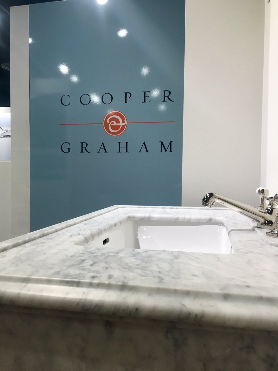 Julie Schuster tweet media