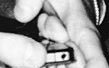 BTB_worldwide's tweet photo. Boy how you textin if your phone is upside down?? https://t.co/wSN6LEOiRl