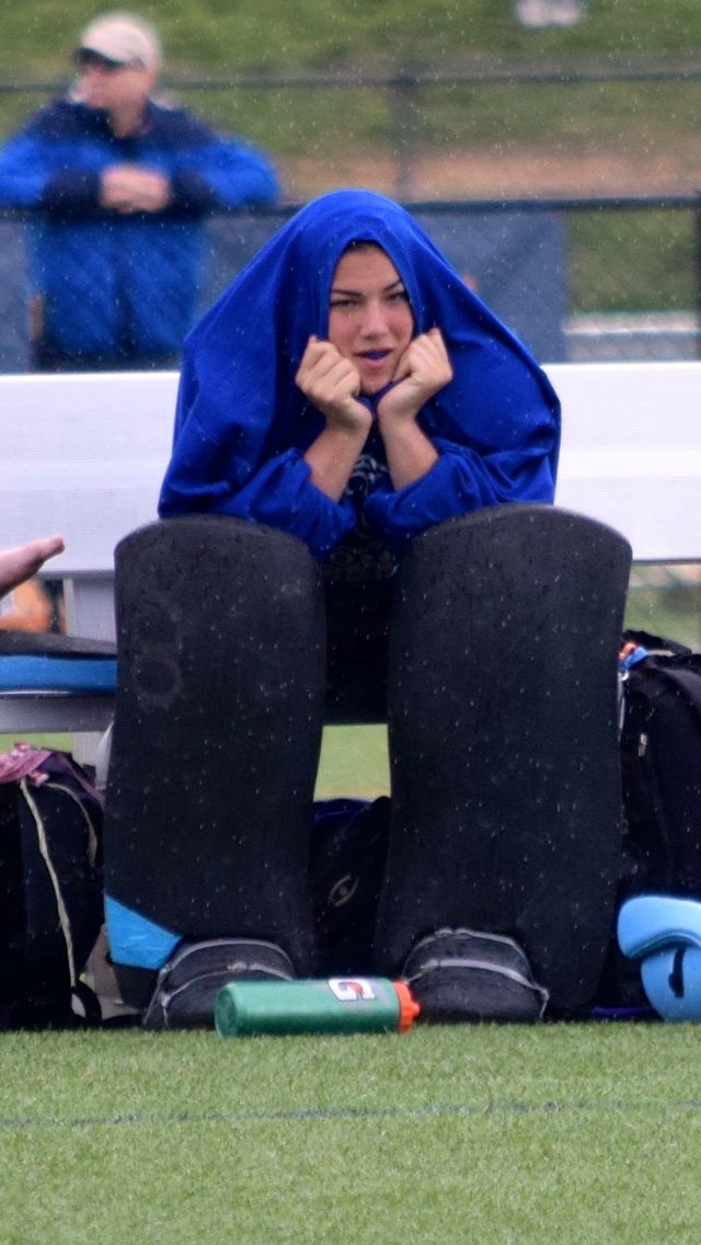 Sam_Simmons24's tweet photo. happy national field hockey day #whereyoullfindme ##NationalFieldHockeyDay https://t.co/qwQ7c3TJ9o