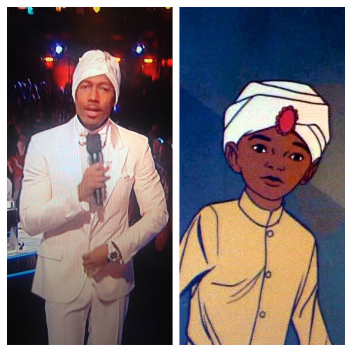 hahi johnny quest hahi johnny quest