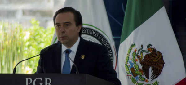 Aristegui Noticias tweet media