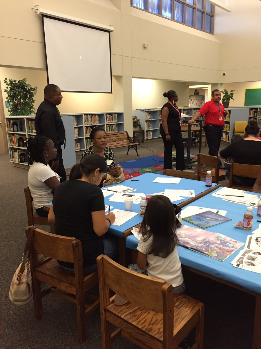 IlichRHomes_eXp's tweet photo. @hearnehusky Family Center Grand Opening!! #AliefProud #AliefLaunch https://t.co/n3RxJFXca8