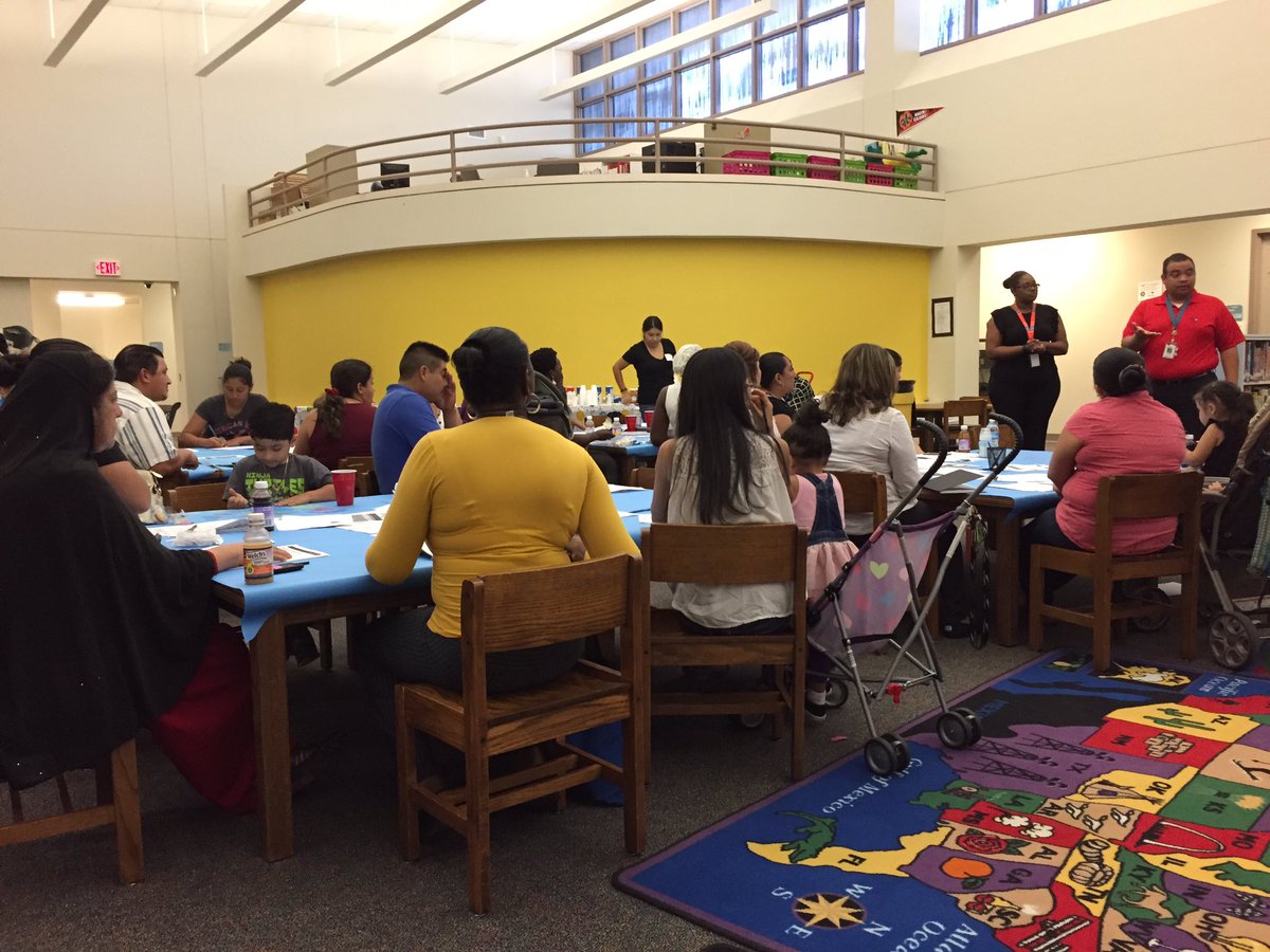 IlichRHomes_eXp's tweet photo. @hearnehusky Family Center Grand Opening!! #AliefProud #AliefLaunch https://t.co/n3RxJFXca8