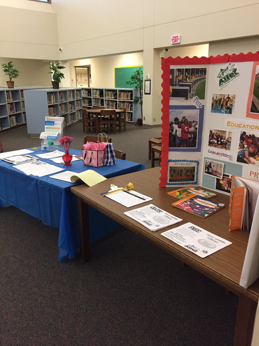 IlichRHomes_eXp's tweet photo. @hearnehusky Family Center Grand Opening!! #AliefProud #AliefLaunch https://t.co/n3RxJFXca8