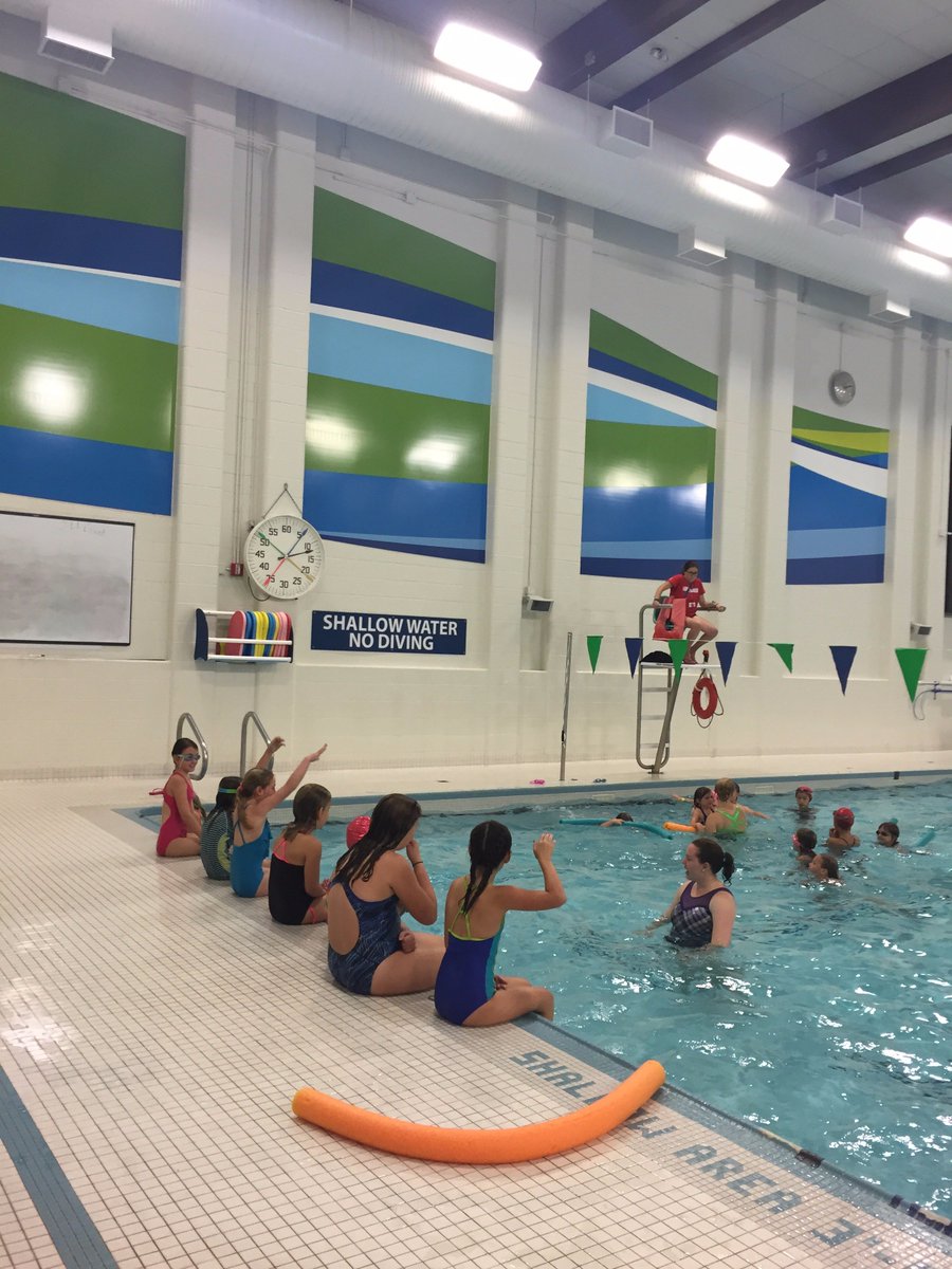 BurlingtonSynch's tweet photo. Wow, what a great turn out to our first Free Try Synchro event of the season! 
#trysynchro #bssc2016 https://t.co/dJkMW3NNp6