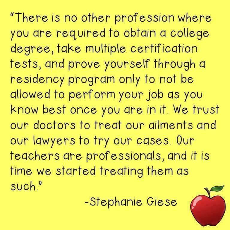 Martin Palermo, PhD tweet media