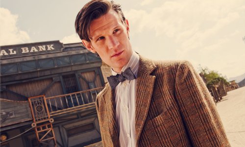 mattsmithisabae's tweet photo. #4YearsSinceATownCalledMercy #EleventhDoctor #Mattsmith #Amypond #KarenGillan #RoryWilliams #ArthurDarvill https://t.co/rOVgjYRBe9