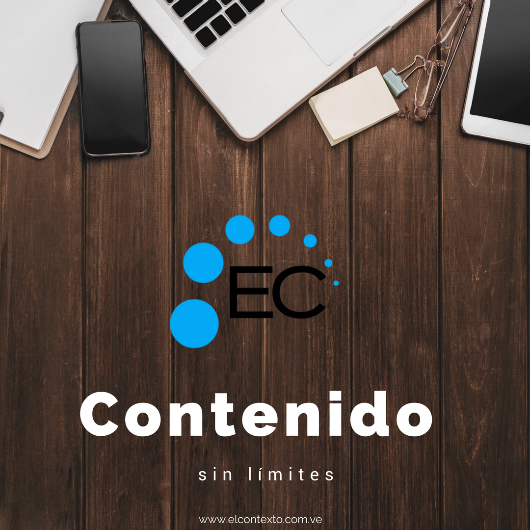 El Contexto (@elcontextoweb) / Posts / X