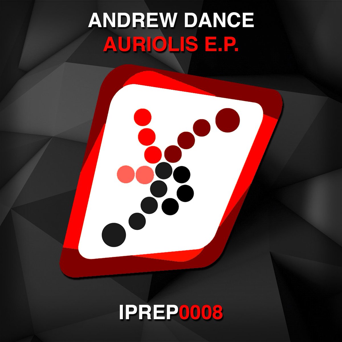 inprogressorec's tweet photo. #AuriolisEP by @DjAndrewdance is out now on @beatport. Grab your copy today! https://t.co/XzHzwOy9A9