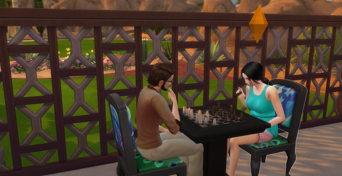 ChrissieC_Sim's tweet photo. A typical day for Warren. Gosh, I love him! #Soulmatestatus #DrifterChallenge #house7 https://t.co/oBwVp85MtJ
