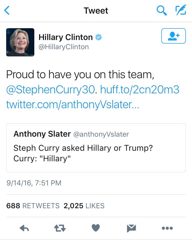 SN_Ohio's tweet photo. https://t.co/uyYA6p9ZPb