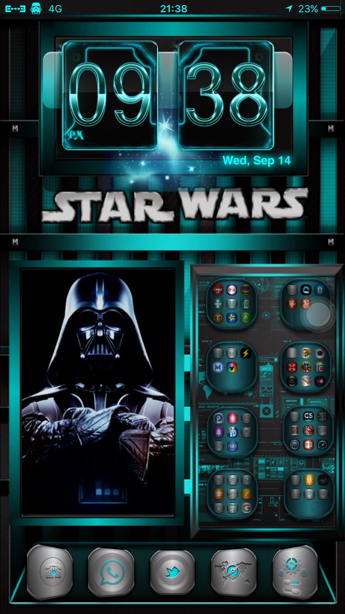 lfsmarttech tweet picture
