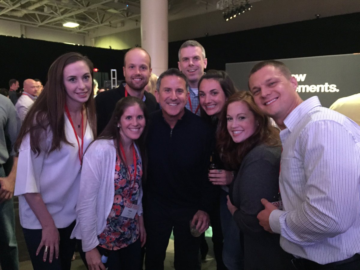 Arielle Schwarz tweet media