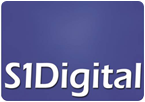 intlsalesnet's tweet photo. Your music delivered your way! #S1Digital has the solution for all your #audio needs. Check us out at #CEDIA16! https://t.co/GEyQfsUtFn
