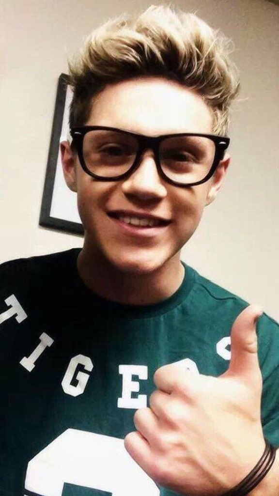 LycanRol's tweet photo. ¡OCUPADO! Samuel West
Especie: Dragón 
FC: Niall Horan
Usuario: @SamuelW_WML https://t.co/wA3NKC0skB