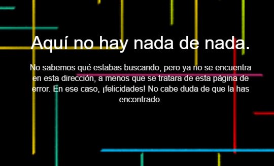 MODERNIQUI tweet media