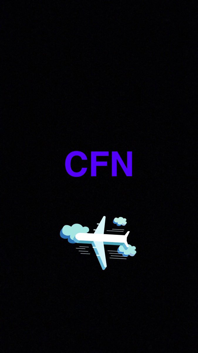 CfnDopeCEO's tweet photo. #noCap CEO Speaking https://t.co/KoeRXL9Ojb