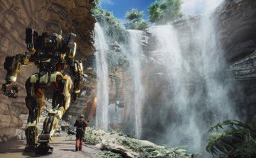 一般人は入れない 東京ゲームショウのビジネスデイに入る方法