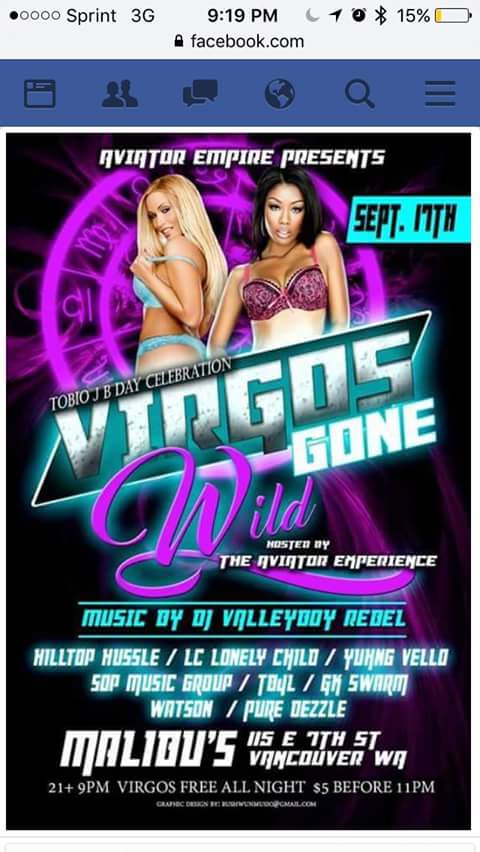 CLASSICK20's tweet image. This Saturday catch me and my crew performing