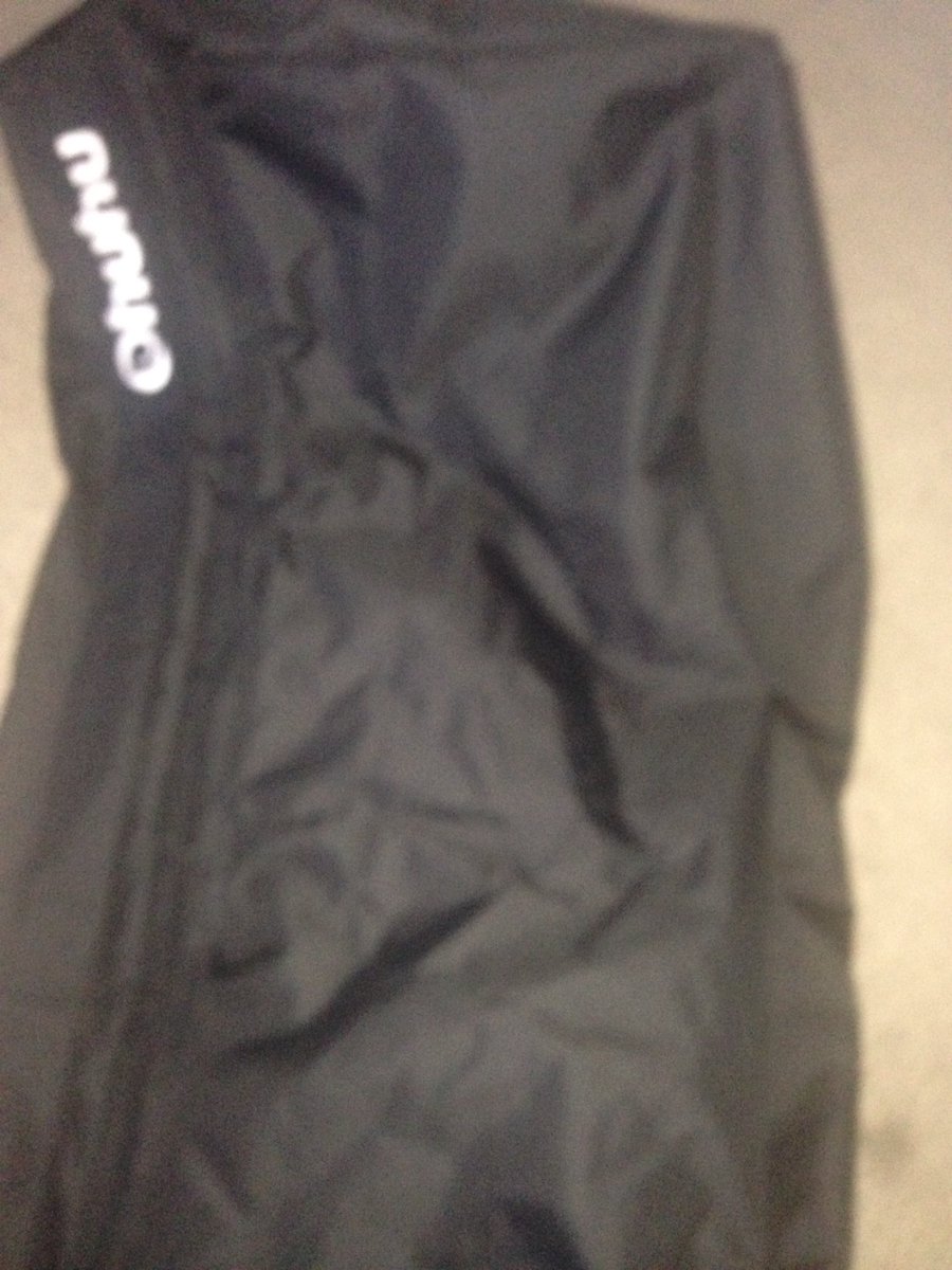 sequoiajobates's tweet image. Great experience with this product. Great for road trips . This bag is big.🚙🚘 amazon.com/dp/B01G306UB8 
#CargoBag