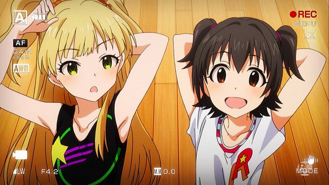 京 都 大 学 淫 夢 同 好 会 Ar Twitter 野獣先輩はやっぱり女の子じゃないか