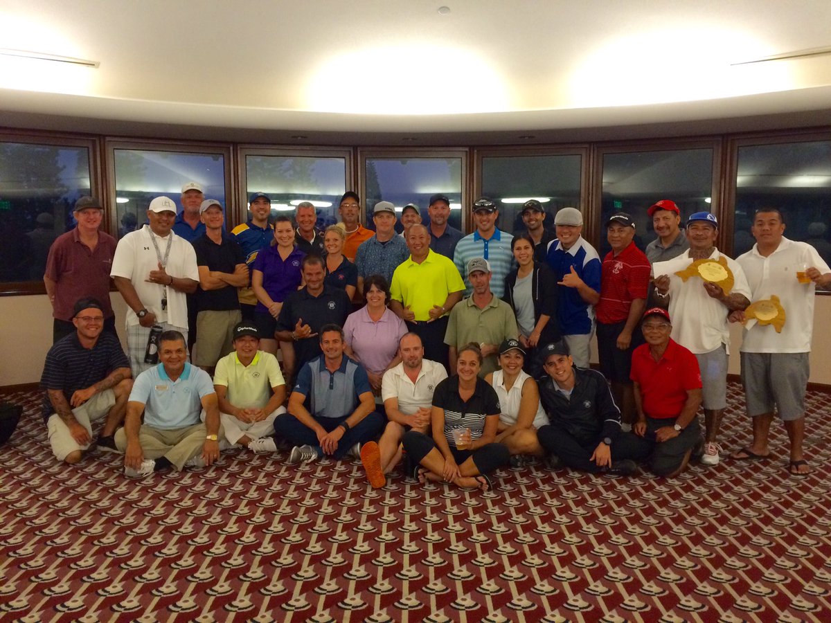 King Kamehameha GC tweet media