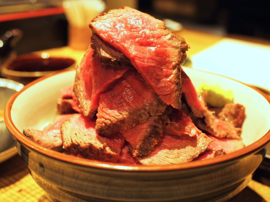 とんでもない肉祭りタグが生まれてしまった 自分のカレンダーは29日しかない とんでもない肉祭りタグが生まれてしまった 自分のカレンダーは29日しかない