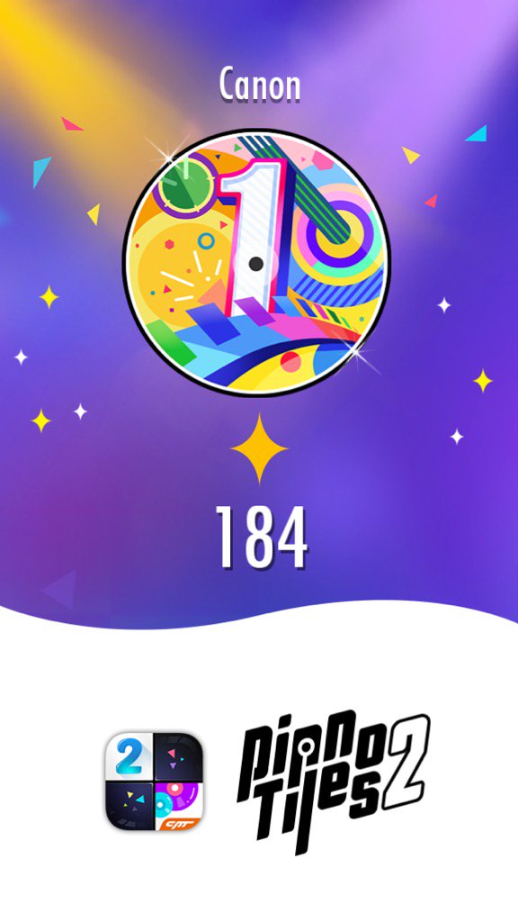 Francesca tweet media