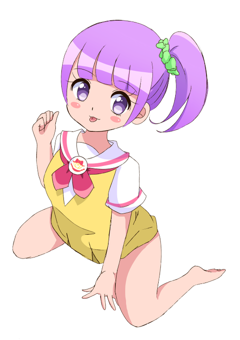 最も好ましい ファルル イラスト ファルル イラスト 最も好ましい ファルル イラスト ファルル イラスト